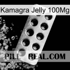 Kamagra Jelly 100Mg dapoxetine1